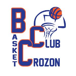 BASKET CLUB CROZON