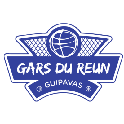 GARS DU REUN DE GUIPAVAS - 3
